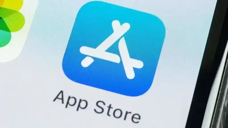 iPhone 最新功能上线：AppStore又要涨价了