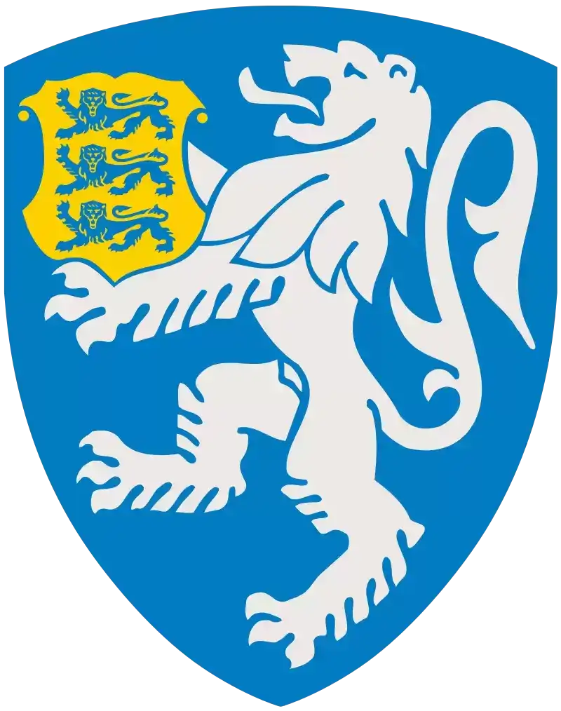 爱沙尼亚军衔标志