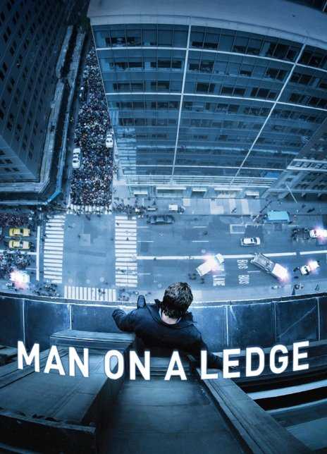 2012美国犯罪《窗台上的男人/惊天换日》BD1080P.迅雷下载