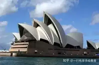 世界十大音乐厅