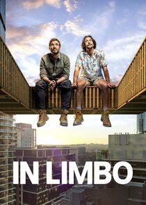 2023《In Limbo第一季》美国灵异惊悚 更新至第6集 迅雷磁力网盘下载
