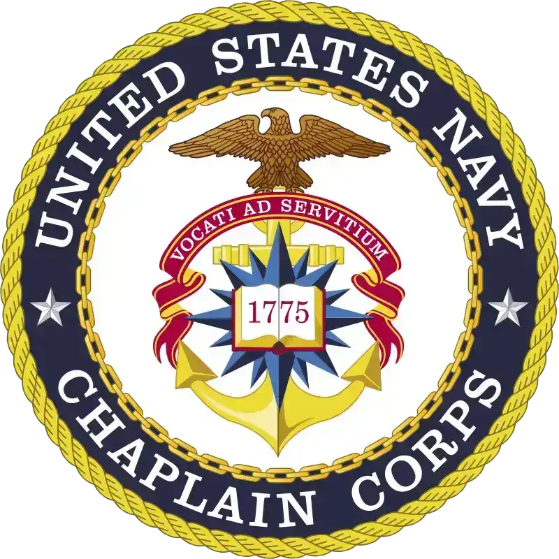 美国海军的标志（二）：各辅助部队