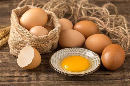 初生蛋指什么？初生蛋和普通蛋有哪些区别？
