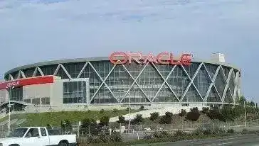 世界十大著名篮球馆
