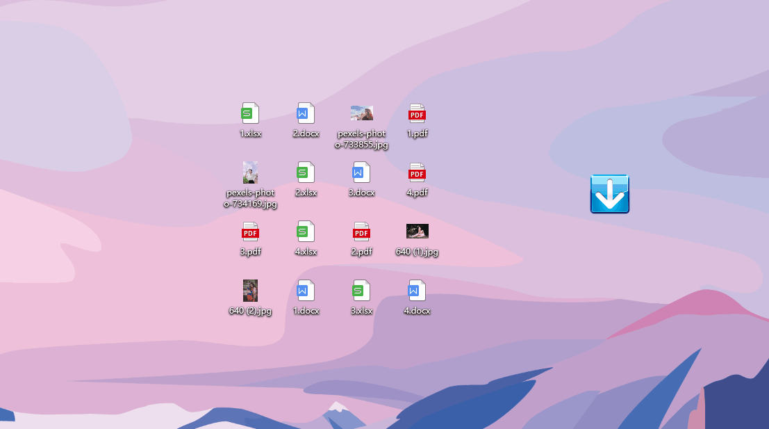 11 款 Windows 神级办公软件，你用过几个？
