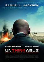 2011剧情  悬疑 《战略特勤组 Unthinkable   [可播放] 在线播放》迅雷磁力下载