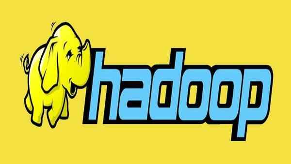 Hadoop大数据第一季：真实电商数据仓库全流程开发详解-VIP全集,全套视频教程学习资料通过百度云网盘下载 