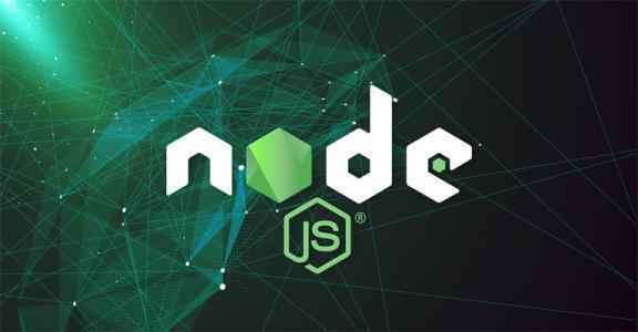 Node.js入门到企业Web开发中的应用,全套视频教程学习资料通过百度云网盘下载 