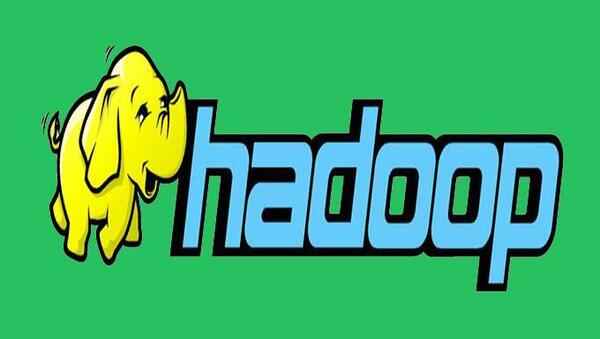 Hadoop大数据零基础实战培训教程,全套视频教程学习资料通过百度云网盘下载 