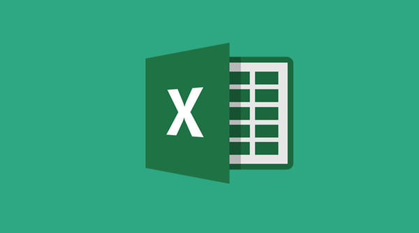 Excel深入学习 Excel教程函数与公式实战技巧精粹Excel视频教程,全套视频教程学习资料通过百度云网盘下载