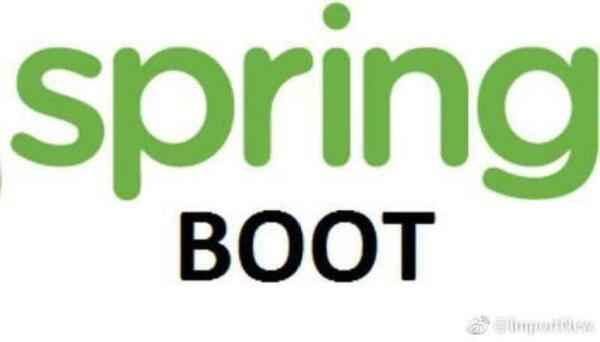 ('动力节点 SpringBoot 实战视频',),全套视频教程学习资料通过百度云网盘下载 