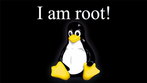 Linux系统镜像,全套视频教程学习资料通过百度云网盘下载