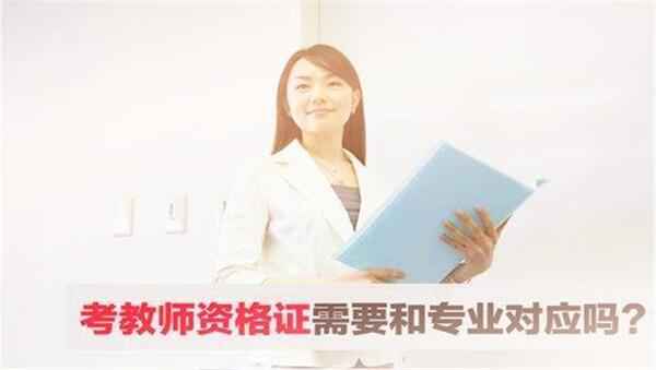 小学语文全套说课稿,全套视频教程学习资料通过百度云网盘下载 