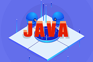 Java开发业务常见错误案例解析2020视频教程,全套视频教程学习资料通过百度云网盘下载