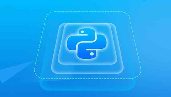 最火Python3 玩转实用小工具,全套视频教程学习资料通过百度云网盘下载 