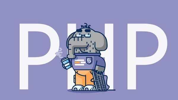 PHP开发大型电子商城项目,全套视频教程学习资料通过百度云网盘下载 