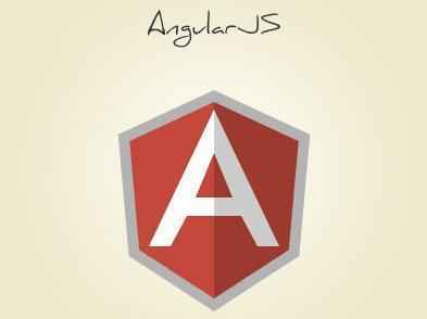 AngularJs基础教程 AngularJs入门教程( 大漠穷秋),全套视频教程学习资料通过百度云网盘下载 