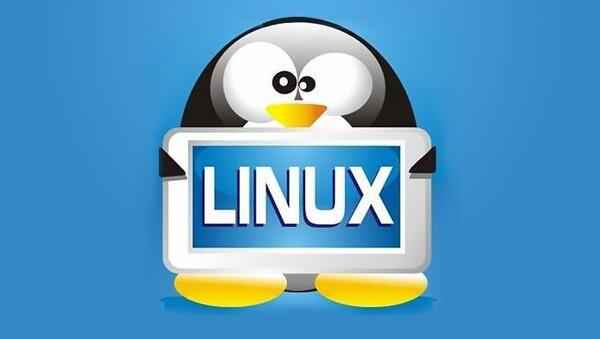 Linux达人养成计划,全套视频教程学习资料通过百度云网盘下载