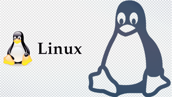 Linux渐学渐进系列课程,全套视频教程学习资料通过百度云网盘下载 
