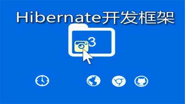 [Java框架] 韩顺平hibernate3.3视频教学课程 共39讲包含笔记-源码-资料-课件 视频教程,全套视频教程学习资料通过百度云网盘下载
