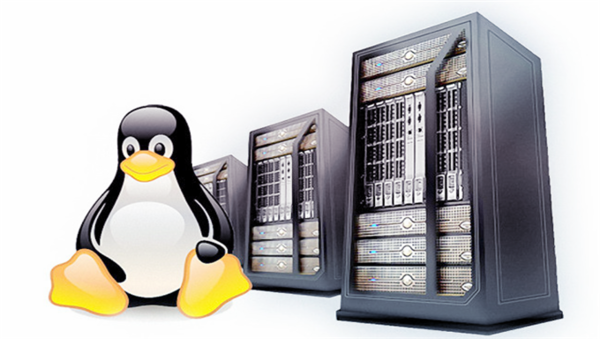 Linux入门教程+学习资料+Linux镜像文件,全套视频教程学习资料通过百度云网盘下载