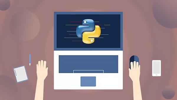 [Python基础] Python Web开发基础入门视频教程 目前最适合Python入门的视频教程 系统学习Python,全套视频教程学习资料通过百度云网盘下载