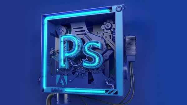 [Photoshop] 设计传说 PS零基础精通 Photoshop CC 2015 PS新版本视频教程 Photoshop 从入门到精通,全套视频教程学习资料通过百度云网盘下载 