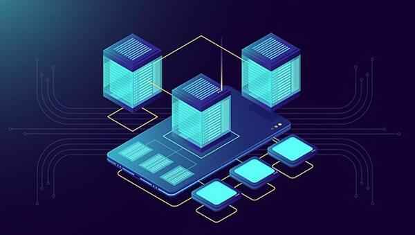 ('[CCIE路由交换] 全新CCIE 5.0全套理论课程+CCIE LAB考试讲解+全阶段实验实战演练',),全套视频教程学习资料通过百度云网盘下载 