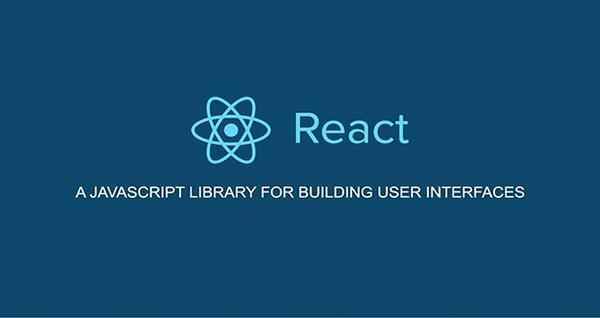 React.JS中文基础教程,全套视频教程学习资料通过百度云网盘下载 