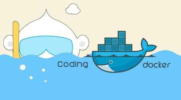 ('从Docker到Kubernetes之技术实战',),全套视频教程学习资料通过百度云网盘下载 