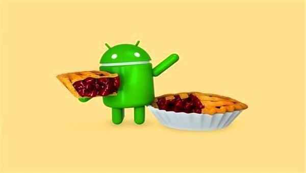 Android通用框架设计与电商APP开发,全套视频教程学习资料通过百度云网盘下载 