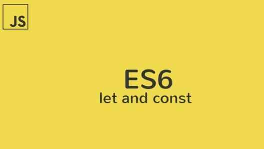 ES6 从入门到精通,全套视频教程学习资料通过百度云网盘下载