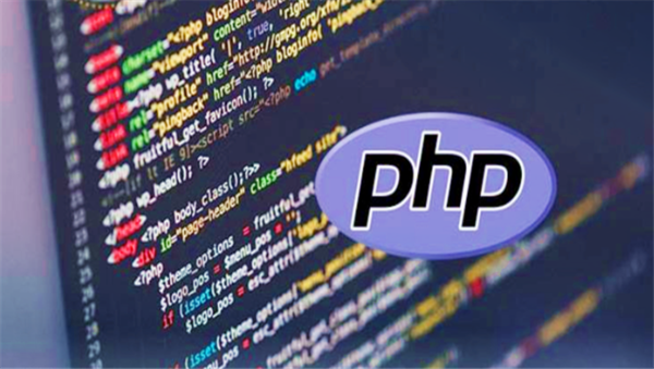 【兄弟连】PHP Web开发框架--Laravel入门到精通,全套视频教程学习资料通过百度云网盘下载 