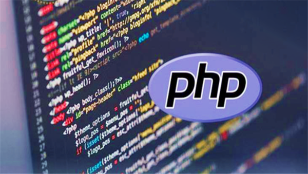 【兄弟连】PHP Web开发框架–Laravel入门到精通,全套视频教程学习资料通过百度云网盘下载