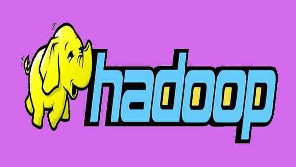 Hadoop源码解析与开发实战,全套视频教程学习资料通过百度云网盘下载 