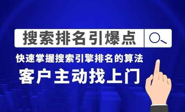 王通《直播带货引爆点》+《搜索排名引爆点》（两套视频课）无水印,全套视频教程学习资料通过百度云网盘下载 