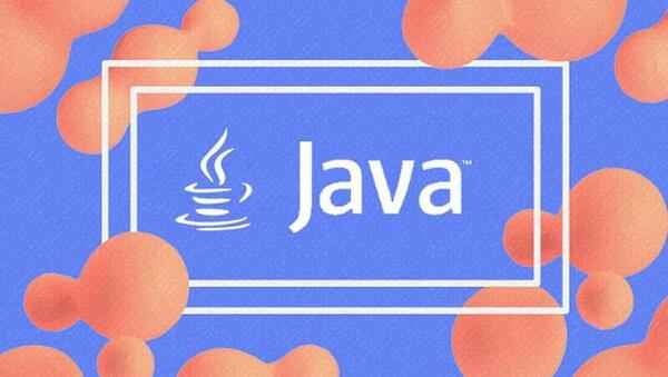 ('千锋Java高级教程-Java+云数据（526集）',),全套视频教程学习资料通过百度云网盘下载 