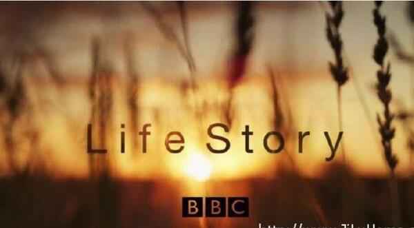 《BBC 生命之旅 life story》,全套视频教程学习资料通过百度云网盘下载