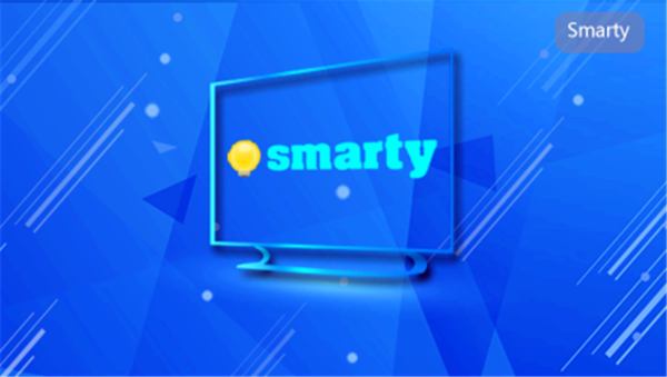 [php框架] 后盾网Smarty框架教程 Smarty重入门到实战教程 共14课,全套视频教程学习资料通过百度云网盘下载 