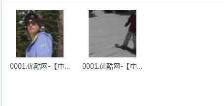 滑雪,全套视频教程学习资料通过百度云网盘下载 