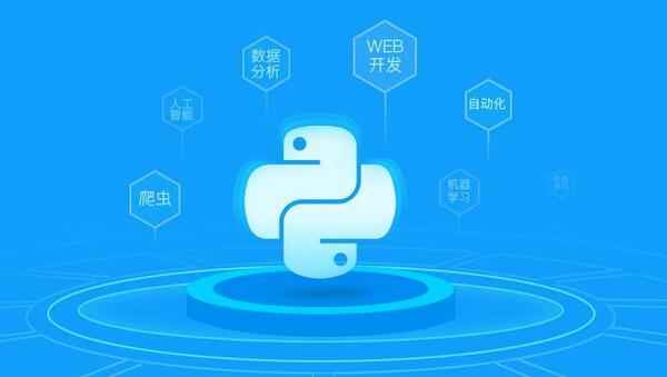 python开发工具PyCharm官方视频教程 共9课,全套视频教程学习资料通过百度云网盘下载 