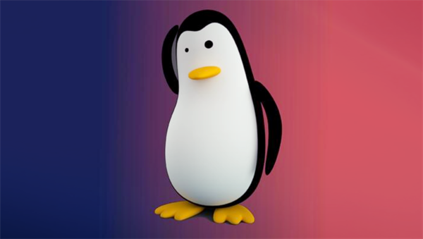 [Linux] 18G Linux小飞侠-RHCSA-RHCE教学视频（RHEL7.0）多套视频一起下载+PPT+配套笔记,全套视频教程学习资料通过百度云网盘下载