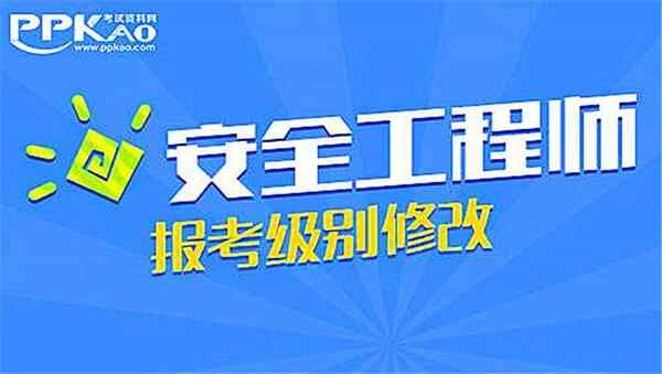 ('2018小迪Web渗透教程第17期 视频+课件',),全套视频教程学习资料通过百度云网盘下载 