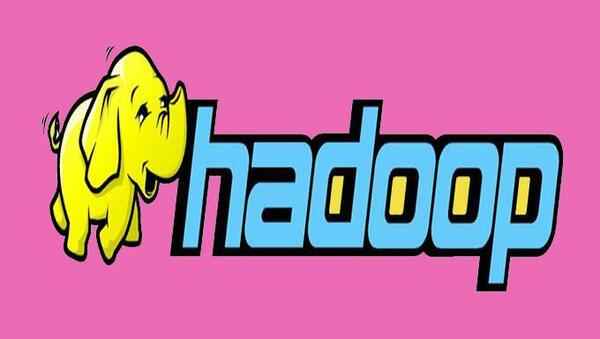 炼数成金Hadoop应用开发实战案例培训视频教程（15周全）,全套视频教程学习资料通过百度云网盘下载