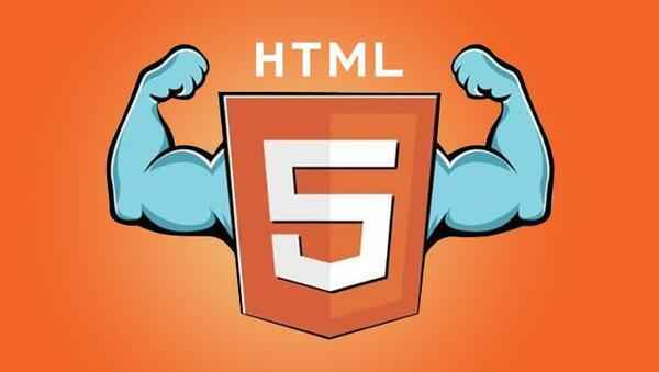 HTML5初级开发工程师实践,全套视频教程学习资料通过百度云网盘下载 