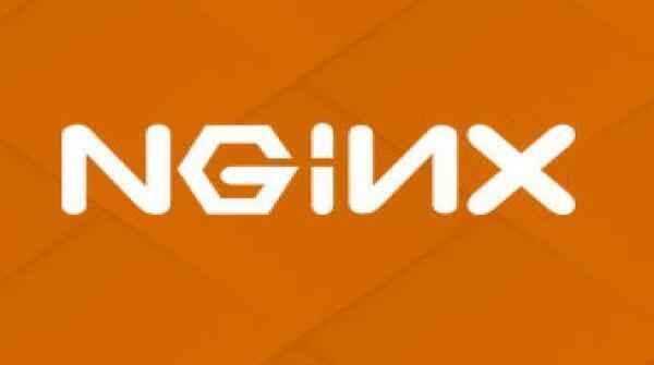 Nginx核心知识100讲【全】2019年新,全套视频教程学习资料通过百度云网盘下载