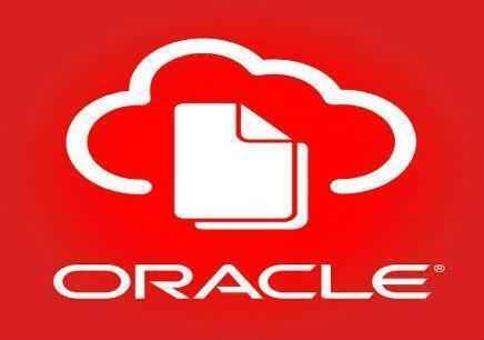 Oracle视频课程价值万元,全套视频教程学习资料通过百度云网盘下载