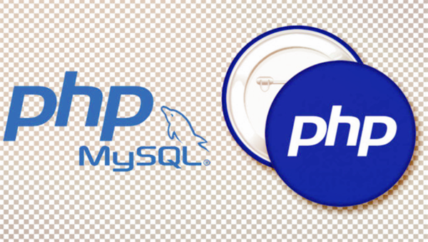 PHP培训视频教程37集,全套视频教程学习资料通过百度云网盘下载