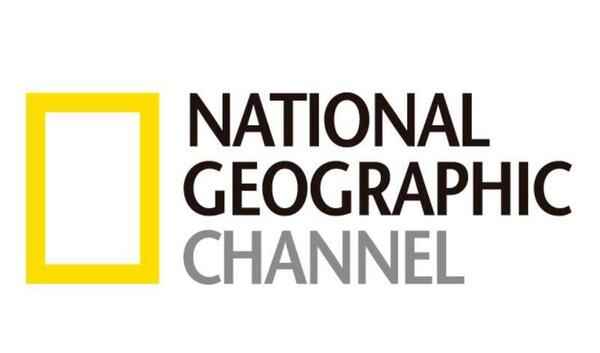 BBC国家地理（高清全集450G）,全套视频教程学习资料通过百度云网盘下载 