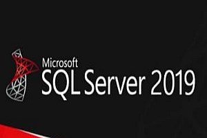 Sql Server2019视频教程,全套视频教程学习资料通过百度云网盘下载 